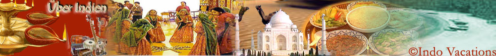 indischer Tanz Kurs, Tanzkurse in Indien, Klassische indische Tänze