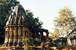 Jamnagar: Darbargadh