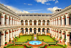 Kolkata: Indian Museum