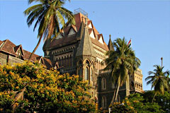 Mumbai: Maharashtra High Court