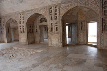 Shah-Jahan-hatte-hier-Hausarrest-1666-starb-er-hier
