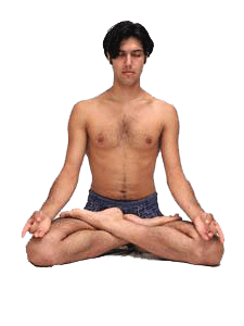 Yoga in Indien, Kundalini Yoga